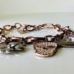 Guess Charm Bracelet Photo 1