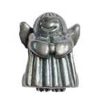 Pandora  Angel Of Hope Charm Photo 0
