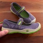 Keen  Moxie Mary Jane water shoes flats size 10 Photo 3