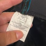 Aqua Green Swim skort Photo 5