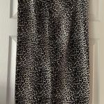 Ashley Stewart  Animal Print Skirt Size 26 Photo 0
