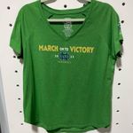 Notre Dame T Photo 0