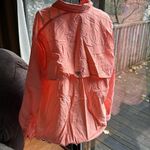 Columbia  sports, professional, fishing gear blouse women Photo 5