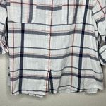 Marc New York Marc New‎ York Shirt Photo 2