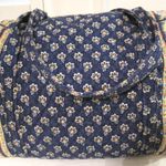 Vera Bradley Duffel Bag Photo 0