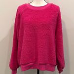 Old Navy Fuzzy Sweatshirt Photo 0