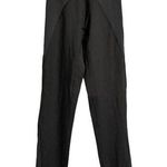 Aerie NWT Offline By Black High Waisted 7/8 Leggings Seam Detailing Size S Photo 0