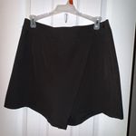 Sincerely Jules Envelope Skirt  Photo 0