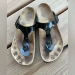 Birkenstock Sandals🦋 READ DESCRIPTION Photo 1