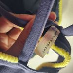 Free People sports bra tank size S Photo 1