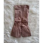 SKIMS  Everyday Sculpt Short Sienna Size Small Photo 4