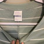 Stars Above Last Chance! Target Super soft pullover Photo 3