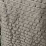 Banana Republic  Textured Dress Black Women's Small Excellent Condition Photo 1