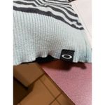 Oakley brand sweater Photo 2