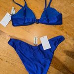 Dippin' Daisy's Bikini Set Photo 1