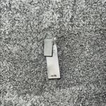 SKIMS  Fuzzy Shorts Photo 1