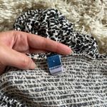 Old Navy  Dress Photo 1