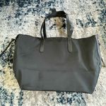 Botkier Tote Bag Photo 2