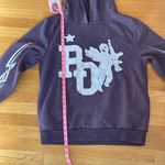 Rockstar Original Purple Track Set Photo 6