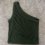 Set Active Weekend Tank Photo 2