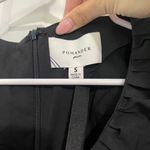 Tuckernuck Maxi dress Photo 3