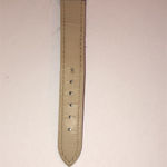 Truce Brand Purple Faux Leather Band Boho Retro Watch Wristwatch Photo 7