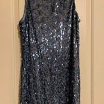 Dress the Population Taylor Swift Sequin Dress Photo 4