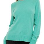 Halogen  Cashmere Sweater Photo 0