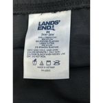 Lands' End NEW Size 3X/ 24W Photo 3