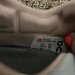 on cloud  Roger Photo 5