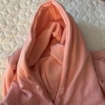 WARMY OVERSIZED SNAP Photo 5