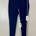 Nordstrom Women’s Casual Jeggings Dark Indigo NWT Photo 4