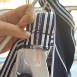 Free People Movement Revolve x FP Movement Cool on the Court One Piece In Navy Photo 5