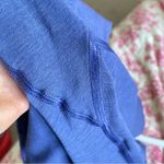 Alphalete OG Revival Leggings Photo 11