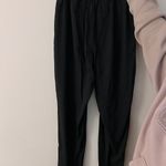 Lululemon Stretch High-Rise Joggers Photo 1