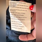 Piazza Sempione  sleeveless shift dress blue size 10 Photo 2