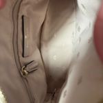 Kate Spade purse Photo 5