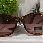 Kendall + Kylie Butterfly Sunglasses Photo 6