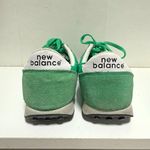 New Balance  410 Sneaker Photo 2