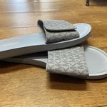 Michael Kors Wade Slides Photo 0