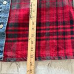 Blue Revival Your Ex Photo 5