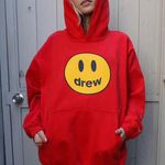 Drew House Hoodie Photo 0