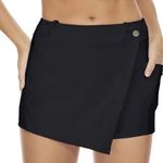 Casei Tennis Skorts/Shorts/Skirt XL Photo 2
