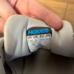 Hoka Bondi 8 Photo 4