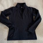 Under Armour Semi Fitted 1/4 Zip Photo 0