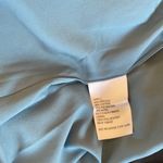 Etcetera NWOT etcetra Tweed Detail Wool Blend Skirt Mini Plaid Check Photo 5