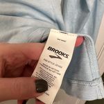 Brooks  Dash Half Zip Pullover Photo 2