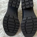 X-Appeal LAURA CHELSEA Women’s BOOT - BLACK size 9 M Photo 11