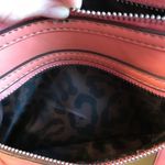 Nine West Coral Crossbody Purse Photo 10