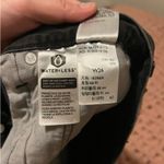 Levi's Levi’s 501 Shorts High-Rise Photo 3